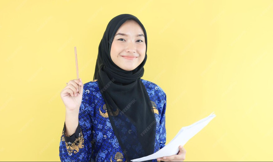 Tips Sukses Seleksi CPNS dan PPPK 2026, Kunci Lolos di Tengah Kompetisi Tinggi